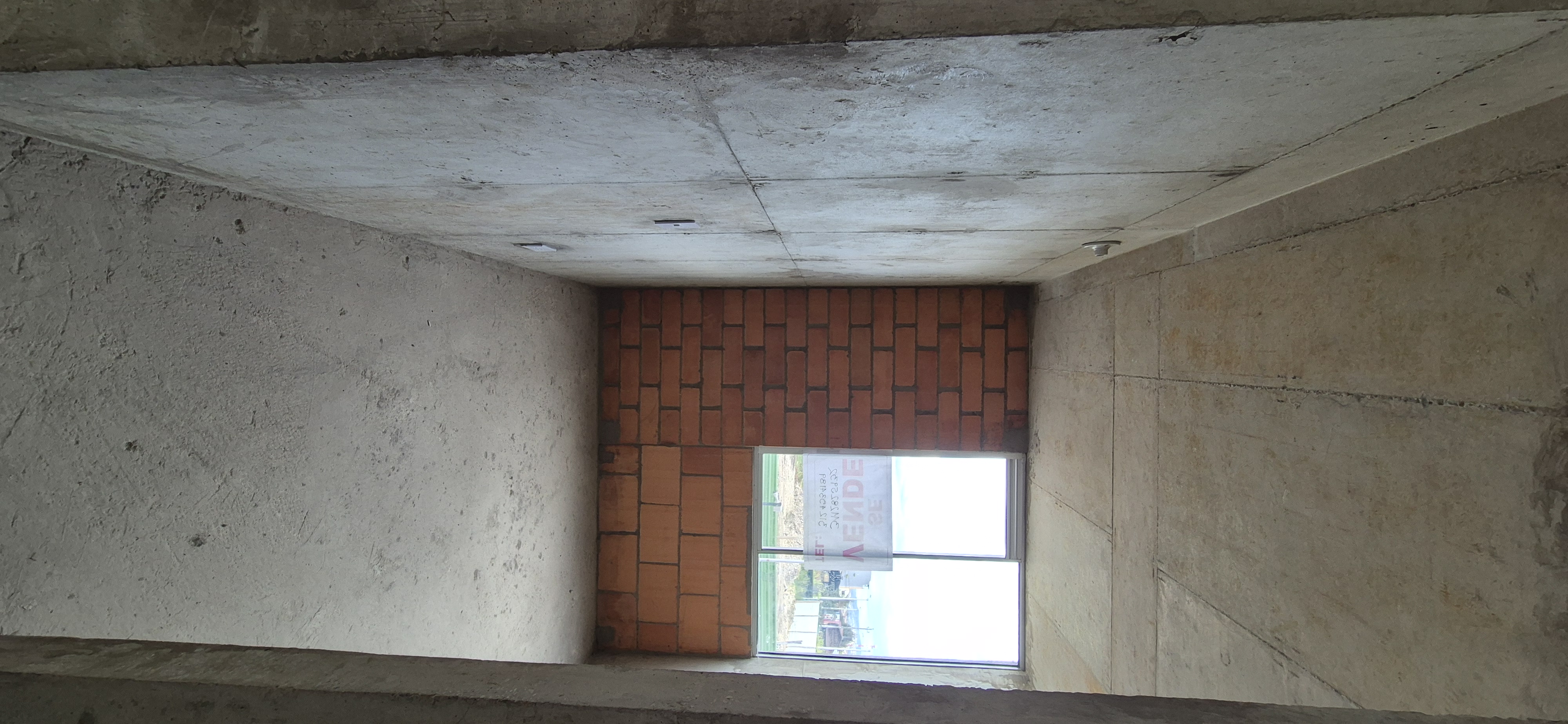 Apartamento en venta en Fredonia, Chía · foto 16 de 24