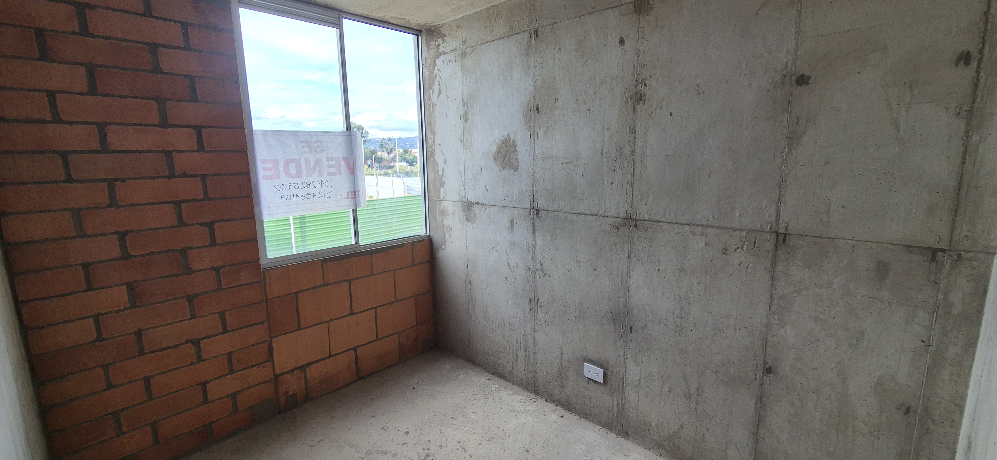 Apartamento en venta en Fredonia, Chía · foto 17 de 24