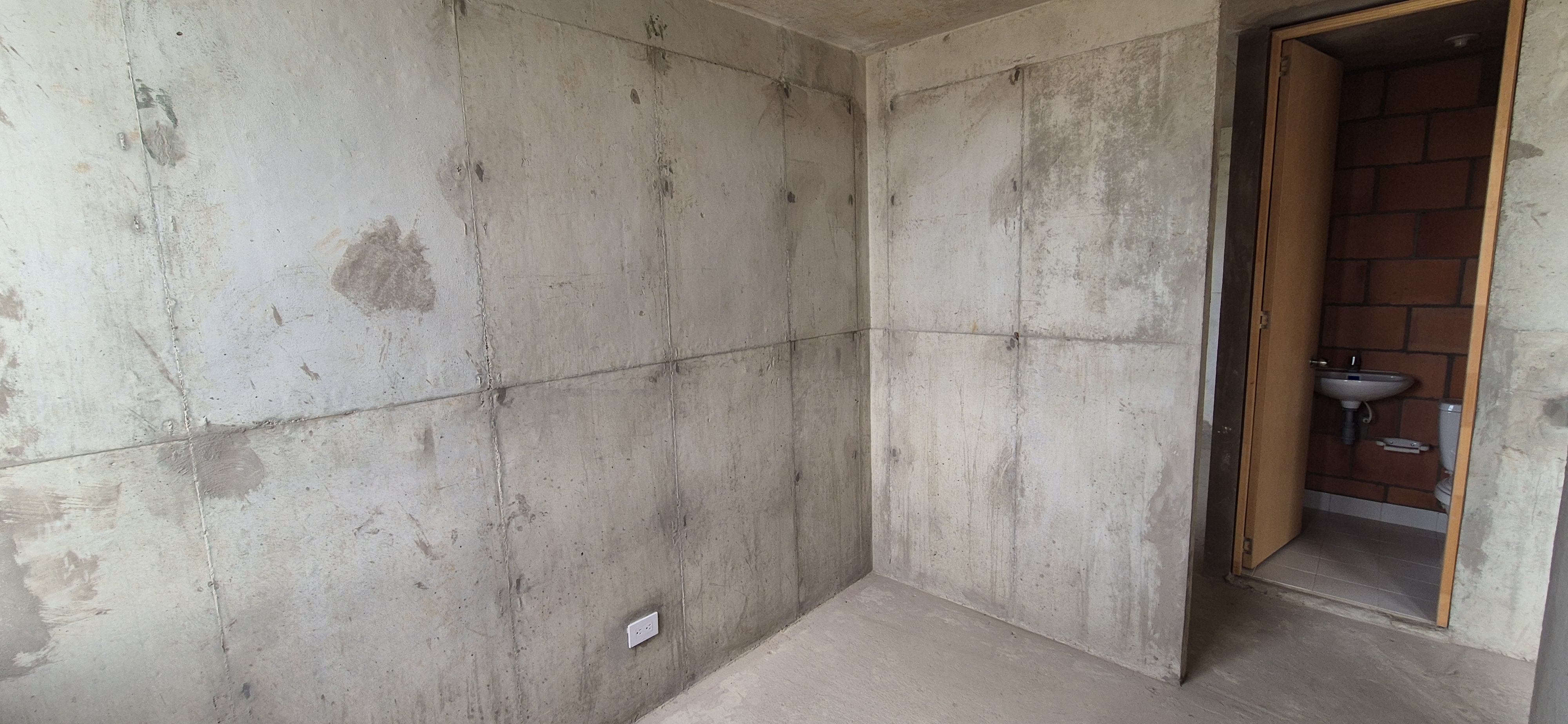 Apartamento en venta en Fredonia, Chía · foto 18 de 24