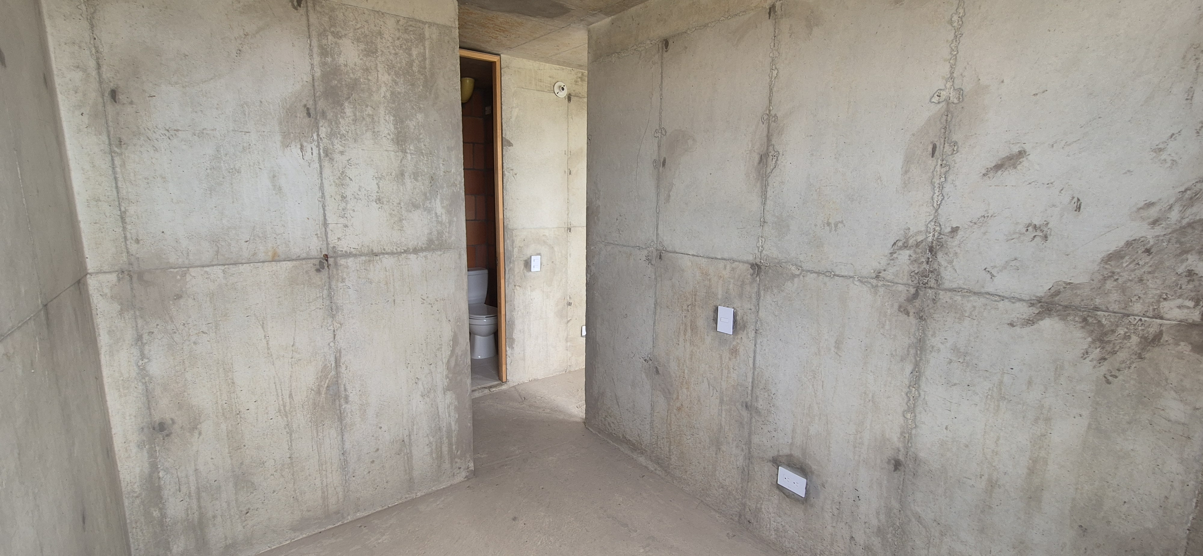 Apartamento en venta en Fredonia, Chía · foto 19 de 24