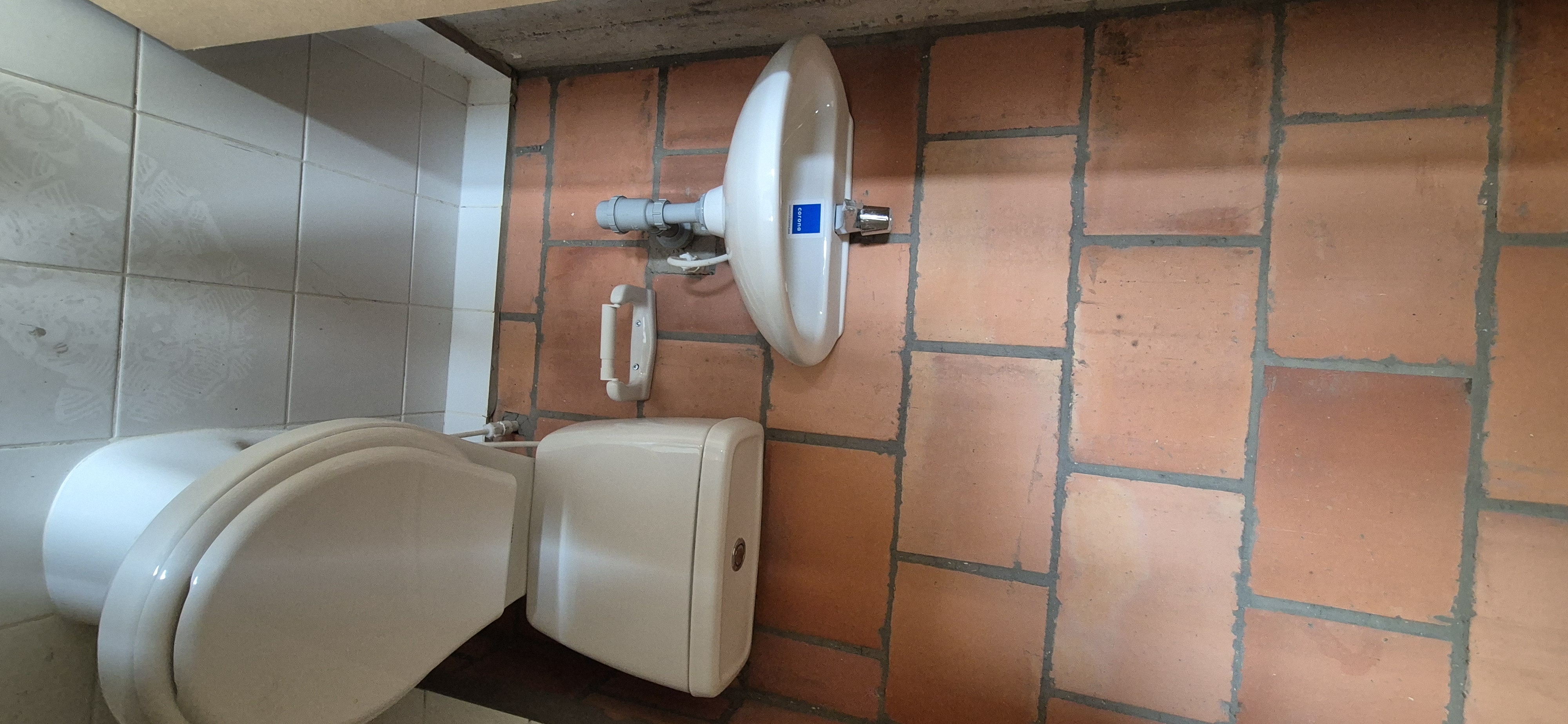 Apartamento en venta en Fredonia, Chía · foto 21 de 24