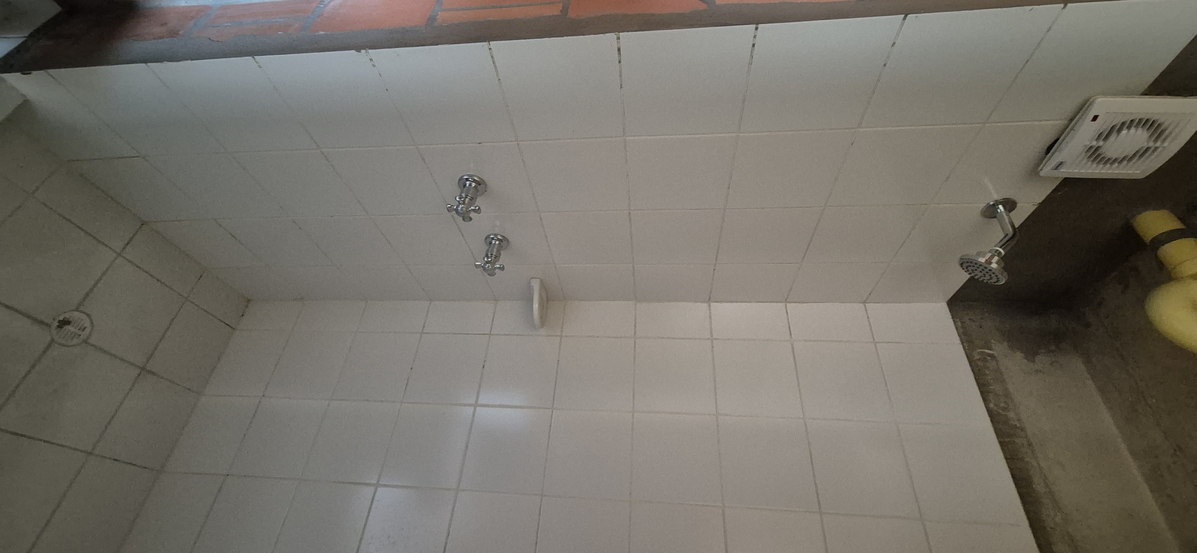 Apartamento en venta en Fredonia, Chía · foto 22 de 24
