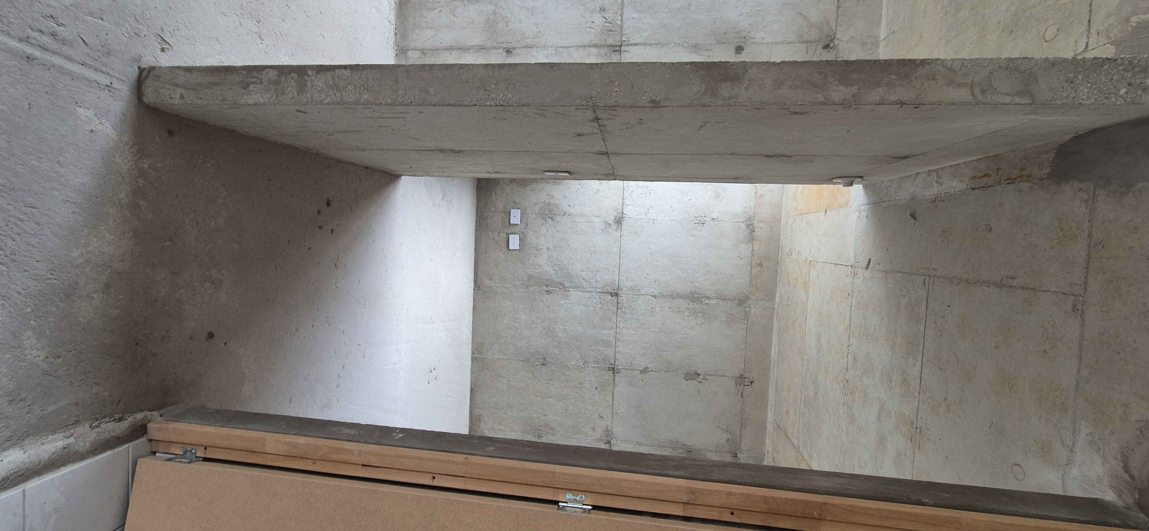 Apartamento en venta en Fredonia, Chía · foto 23 de 24