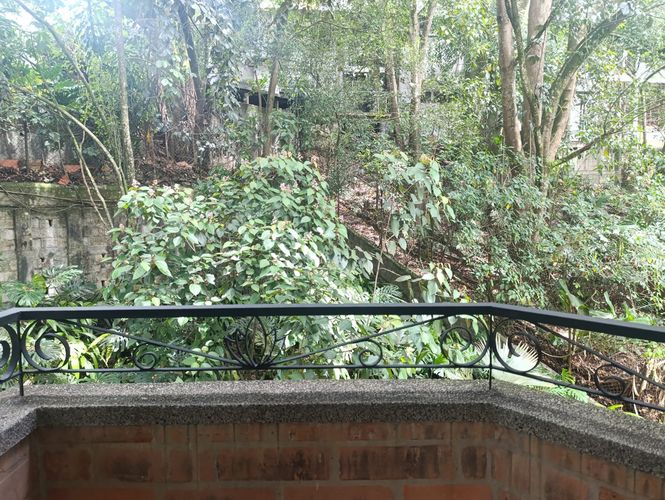 Apartamento de 3 alcobas en arriendo en El Poblado, Medellín, 128 m² · foto 18 de 18
