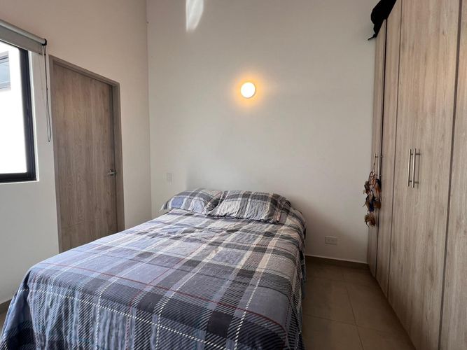 Casa de 4 alcobas en venta en Gualanday, Rionegro, 175 m² · foto 3 de 15