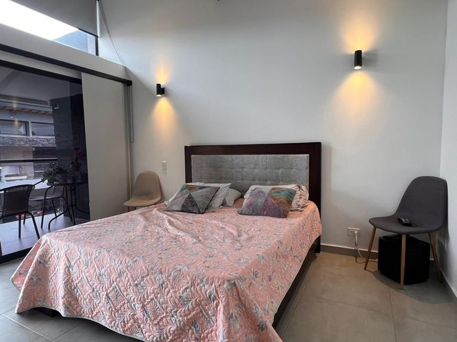 Casa de 4 alcobas en venta en Gualanday, Rionegro, 175 m² · foto 8 de 15