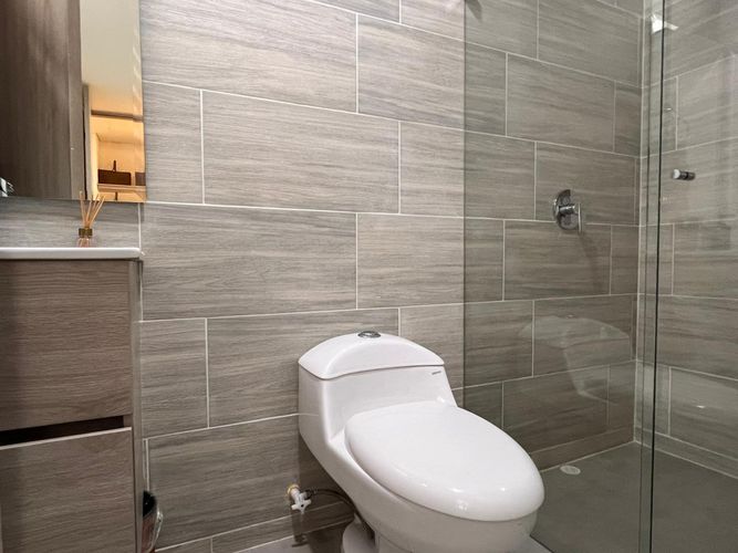 Casa de 4 alcobas en venta en Gualanday, Rionegro, 175 m² · foto 12 de 15