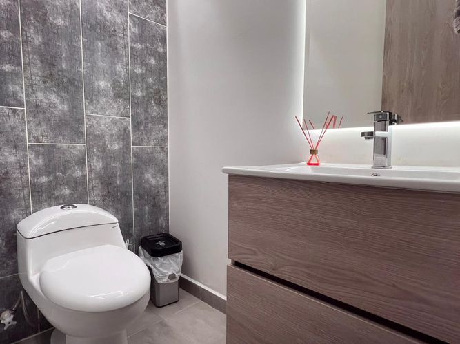 Casa de 4 alcobas en venta en Gualanday, Rionegro, 175 m² · foto 15 de 15