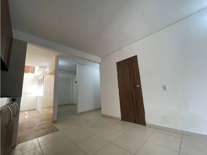 Casa en venta en Paso De La Bolsa, Jamundí, 93 m² · foto 6 de 24