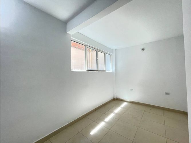 Casa en venta en Paso De La Bolsa, Jamundí, 93 m² · foto 8 de 24