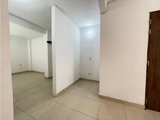Casa en venta en Paso De La Bolsa, Jamundí, 93 m² · foto 9 de 24