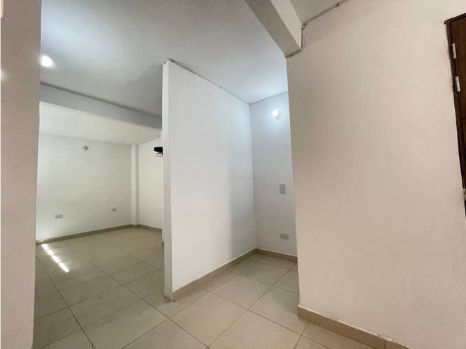 Casa en venta en Paso De La Bolsa, Jamundí, 93 m² · foto 11 de 24