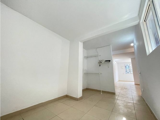 Casa en venta en Paso De La Bolsa, Jamundí, 93 m² · foto 12 de 24