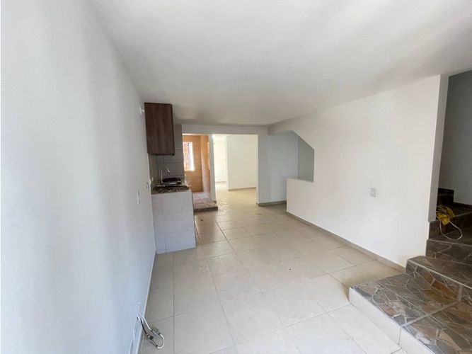 Casa en venta en Paso De La Bolsa, Jamundí, 93 m² · foto 14 de 24