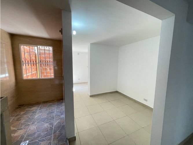 Casa en venta en Paso De La Bolsa, Jamundí, 93 m² · foto 15 de 24