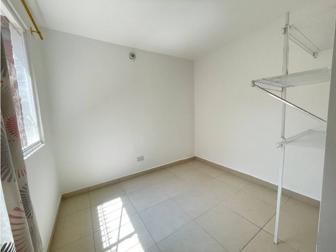 Casa en venta en Paso De La Bolsa, Jamundí, 93 m² · foto 16 de 24