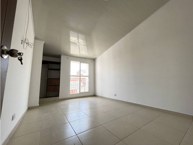 Casa en venta en Paso De La Bolsa, Jamundí, 93 m² · foto 17 de 24