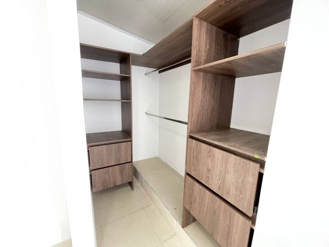 Casa en venta en Paso De La Bolsa, Jamundí, 93 m² · foto 18 de 24