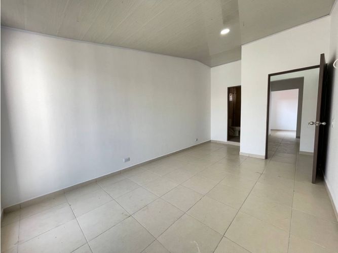 Casa en venta en Paso De La Bolsa, Jamundí, 93 m² · foto 19 de 24