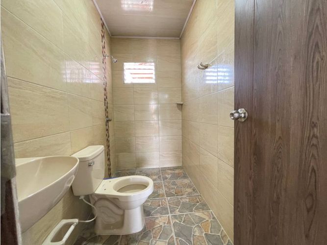 Casa en venta en Paso De La Bolsa, Jamundí, 93 m² · foto 20 de 24