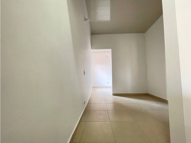 Casa en venta en Paso De La Bolsa, Jamundí, 93 m² · foto 21 de 24