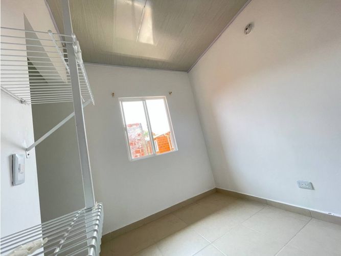 Casa en venta en Paso De La Bolsa, Jamundí, 93 m² · foto 22 de 24