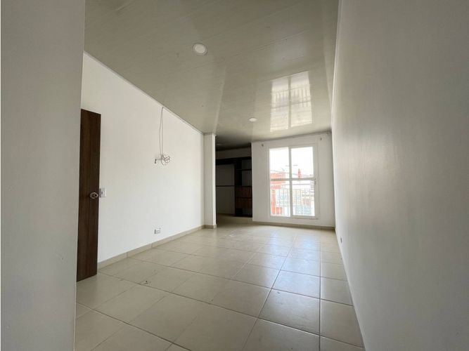 Casa en venta en Paso De La Bolsa, Jamundí, 93 m² · foto 23 de 24