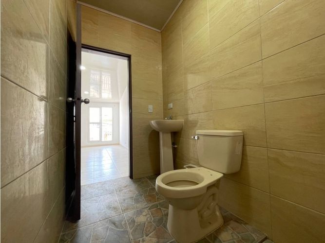 Casa en venta en Paso De La Bolsa, Jamundí, 93 m² · foto 24 de 24