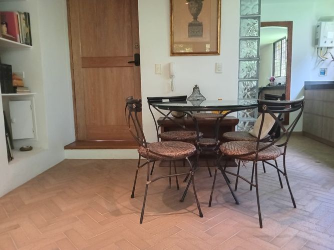 Apartamento de 2 alcobas en arriendo en El Poblado, Medellín, 87 m² · foto 7 de 15
