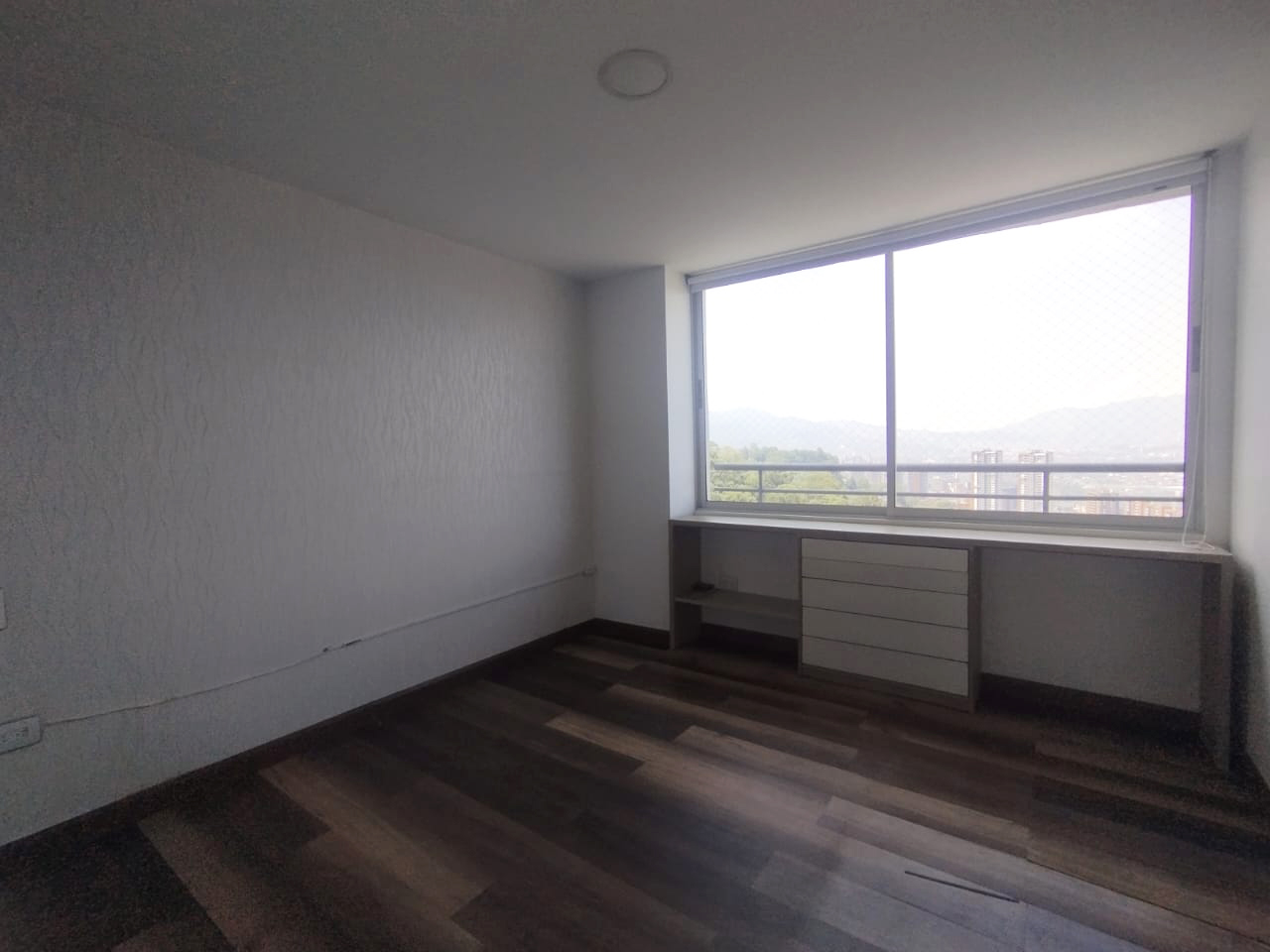Apartamento en venta en El Poblado, Medellín · foto 7 de 15