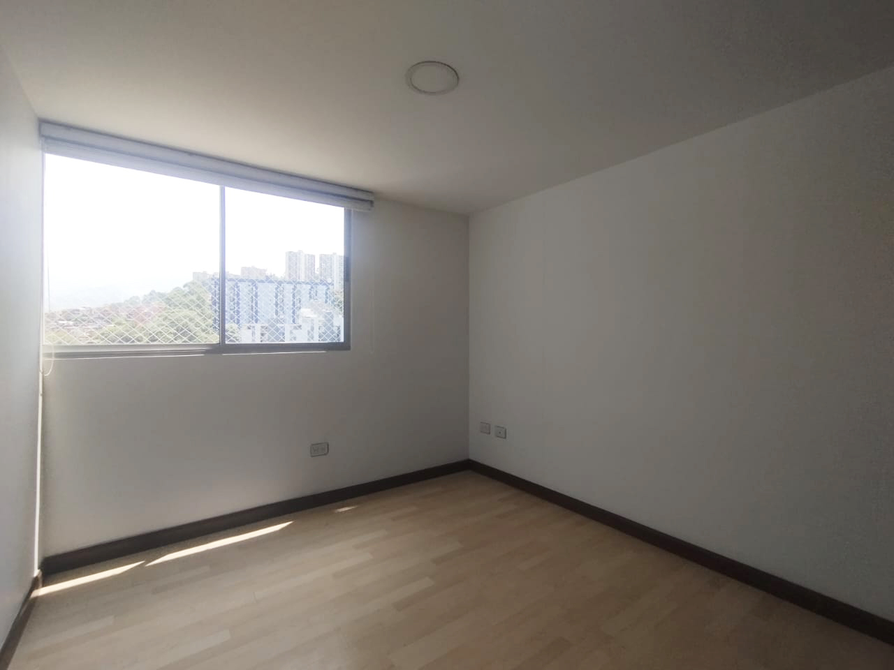 Apartamento en venta en El Poblado, Medellín · foto 10 de 15