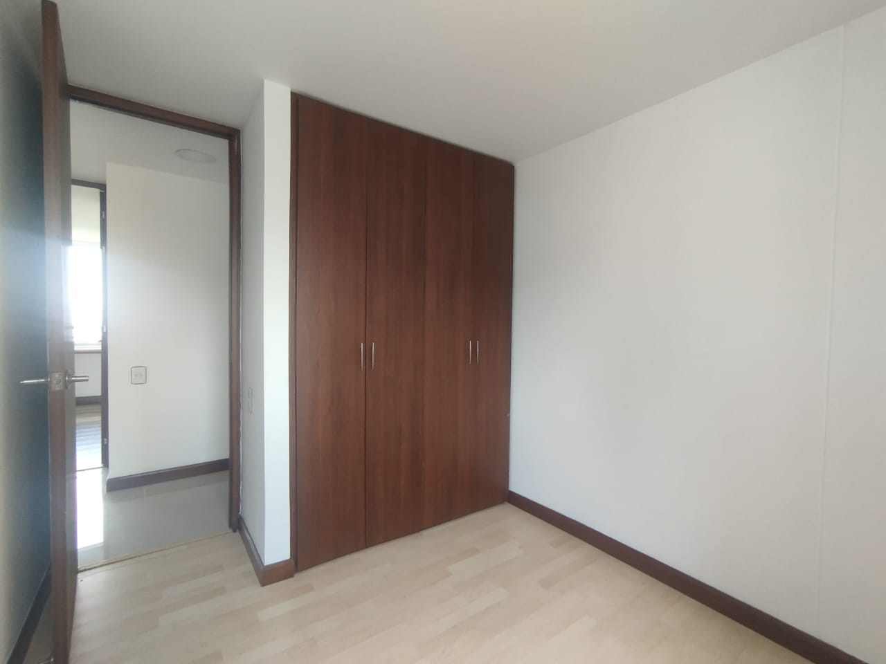 Apartamento en venta en El Poblado, Medellín · foto 11 de 15