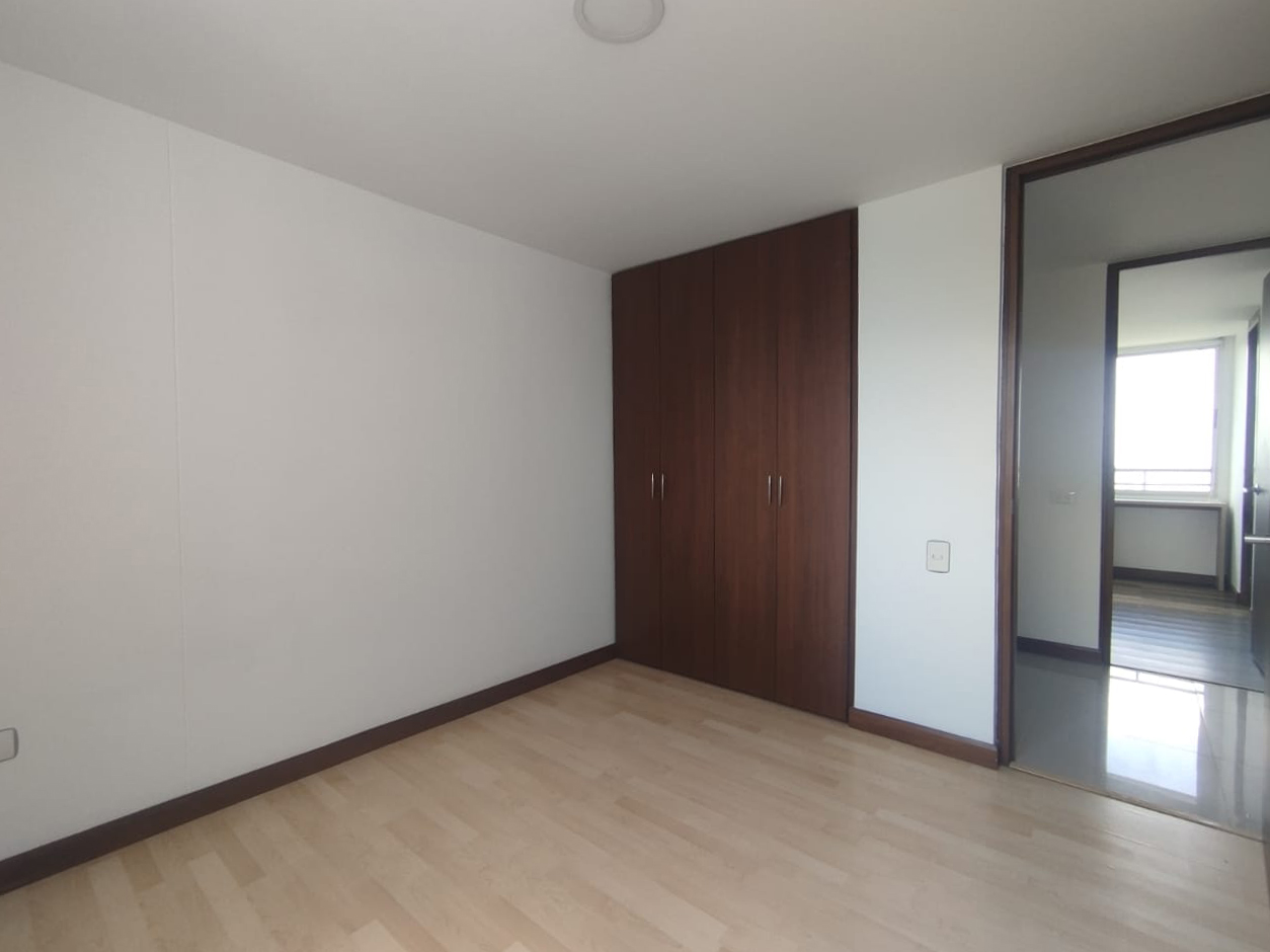 Apartamento en venta en El Poblado, Medellín · foto 13 de 15