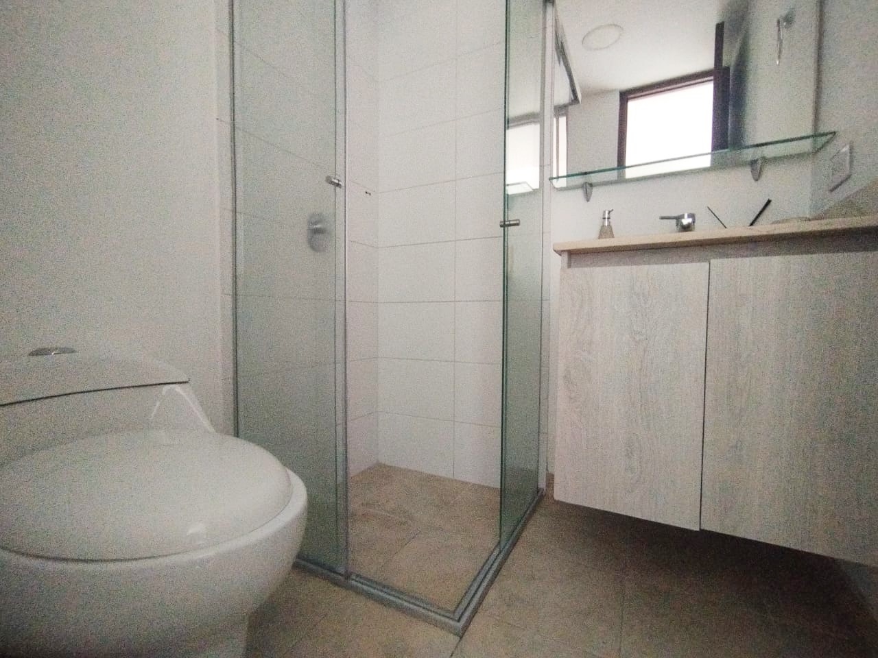 Apartamento en venta en El Poblado, Medellín · foto 14 de 15