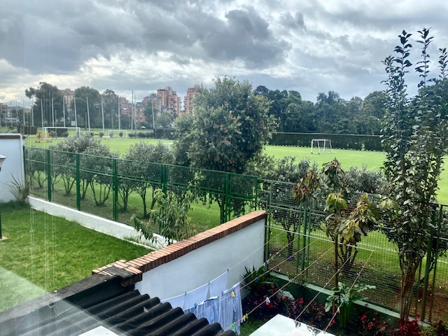 Apartamento en venta en La Calleja, Bogotá · foto 2 de 24