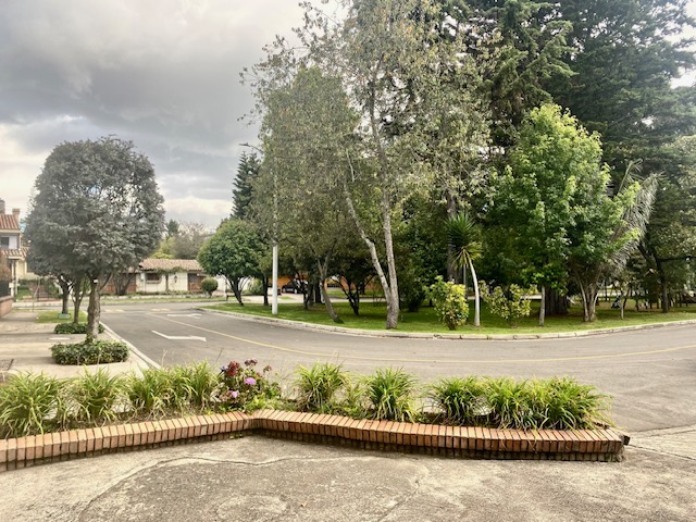 Apartamento en venta en La Calleja, Bogotá · foto 4 de 24