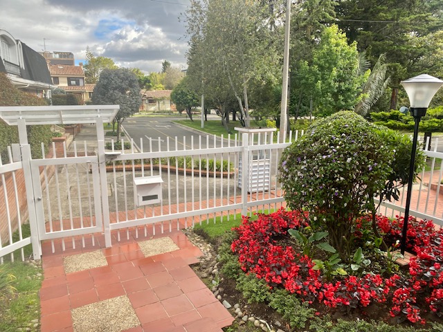 Apartamento en venta en La Calleja, Bogotá · foto 5 de 24