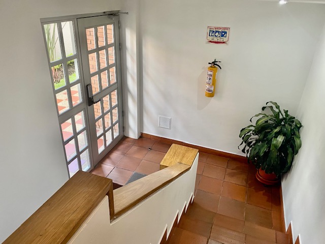 Apartamento en venta en La Calleja, Bogotá · foto 6 de 24