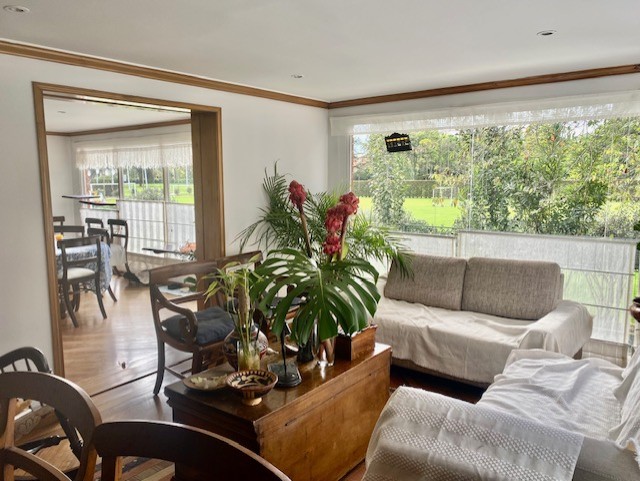 Apartamento en venta en La Calleja, Bogotá · foto 7 de 24
