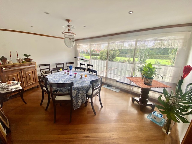 Apartamento en venta en La Calleja, Bogotá · foto 9 de 24