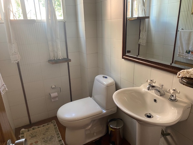 Apartamento en venta en La Calleja, Bogotá · foto 10 de 24