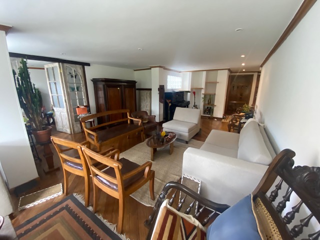 Apartamento en venta en La Calleja, Bogotá · foto 11 de 24