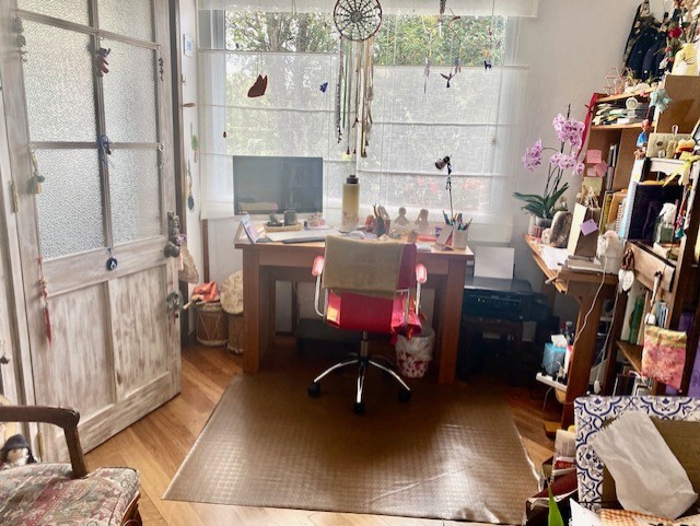 Apartamento en venta en La Calleja, Bogotá · foto 12 de 24