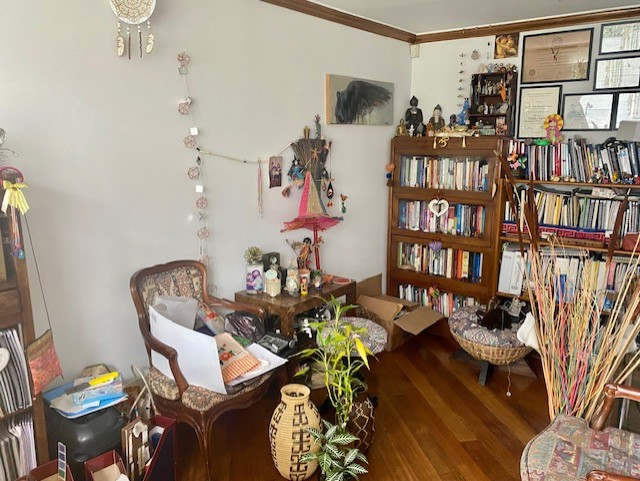 Apartamento en venta en La Calleja, Bogotá · foto 13 de 24