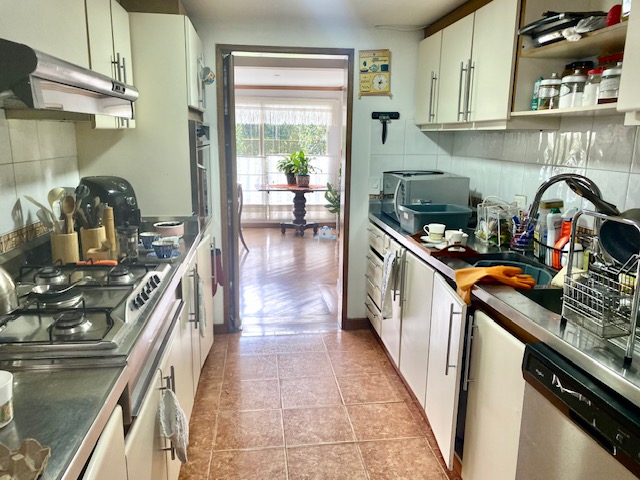 Apartamento en venta en La Calleja, Bogotá · foto 14 de 24