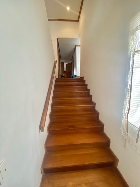 Apartamento en venta en La Calleja, Bogotá · foto 15 de 24