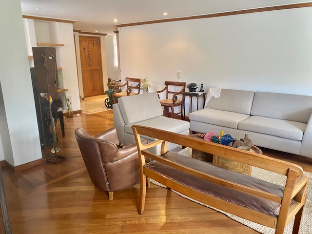 Apartamento en venta en La Calleja, Bogotá · foto 16 de 24