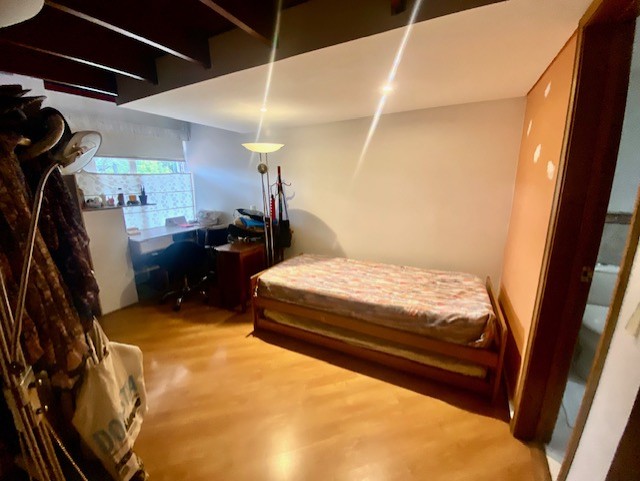 Apartamento en venta en La Calleja, Bogotá · foto 17 de 24