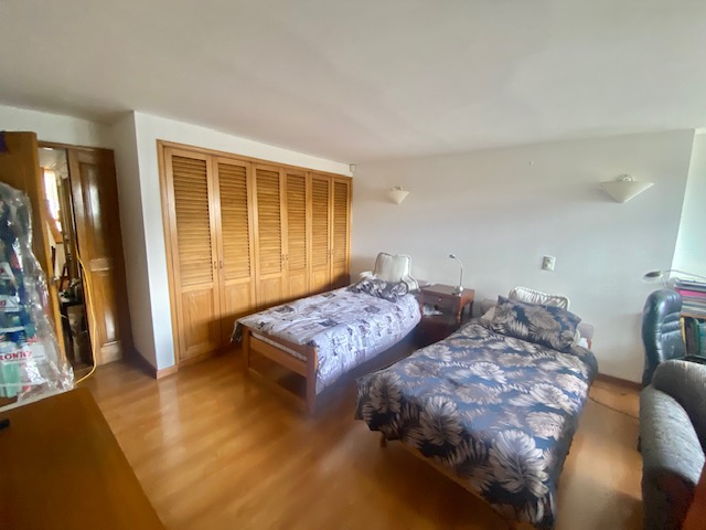 Apartamento en venta en La Calleja, Bogotá · foto 18 de 24