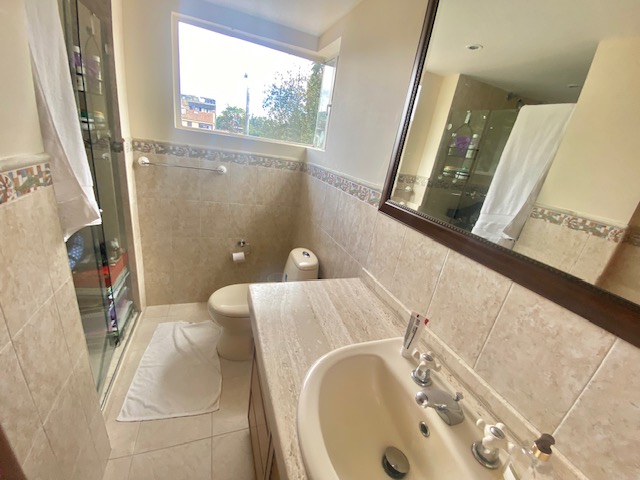 Apartamento en venta en La Calleja, Bogotá · foto 19 de 24